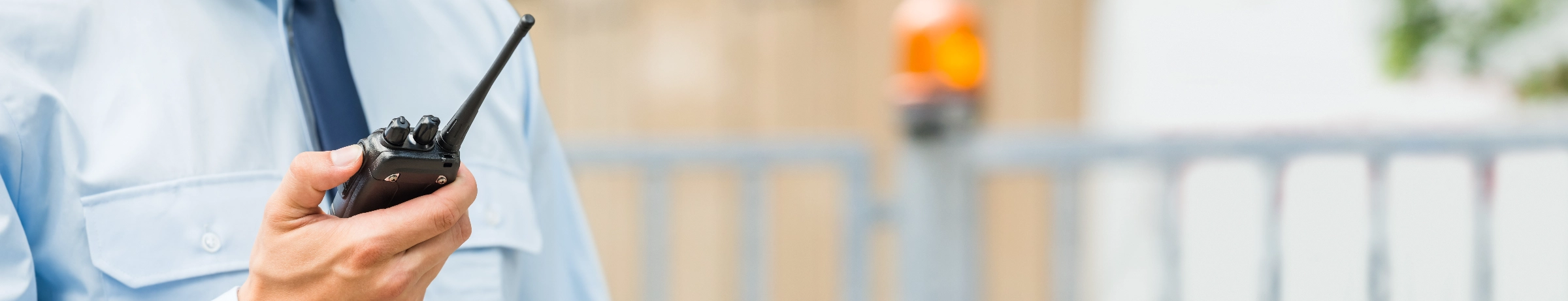 Image Gallery tec-nut.com for Dorking Security Services -   CCTV surveillance, Free website template, Access control, Free Website,  Alarm systems, Simple Website, easy website, Easy Website, Free Website, Company Website, Tec-Nut.com Websites,  Risk assessment